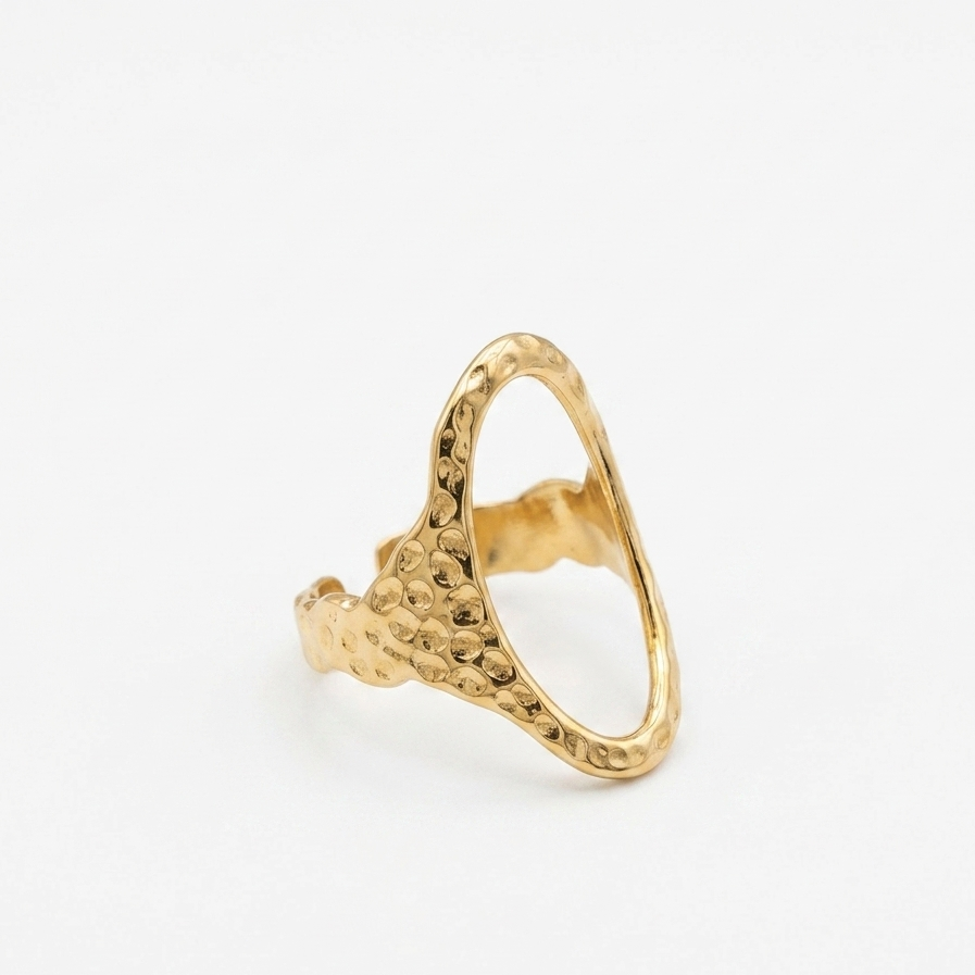 Iris Ring