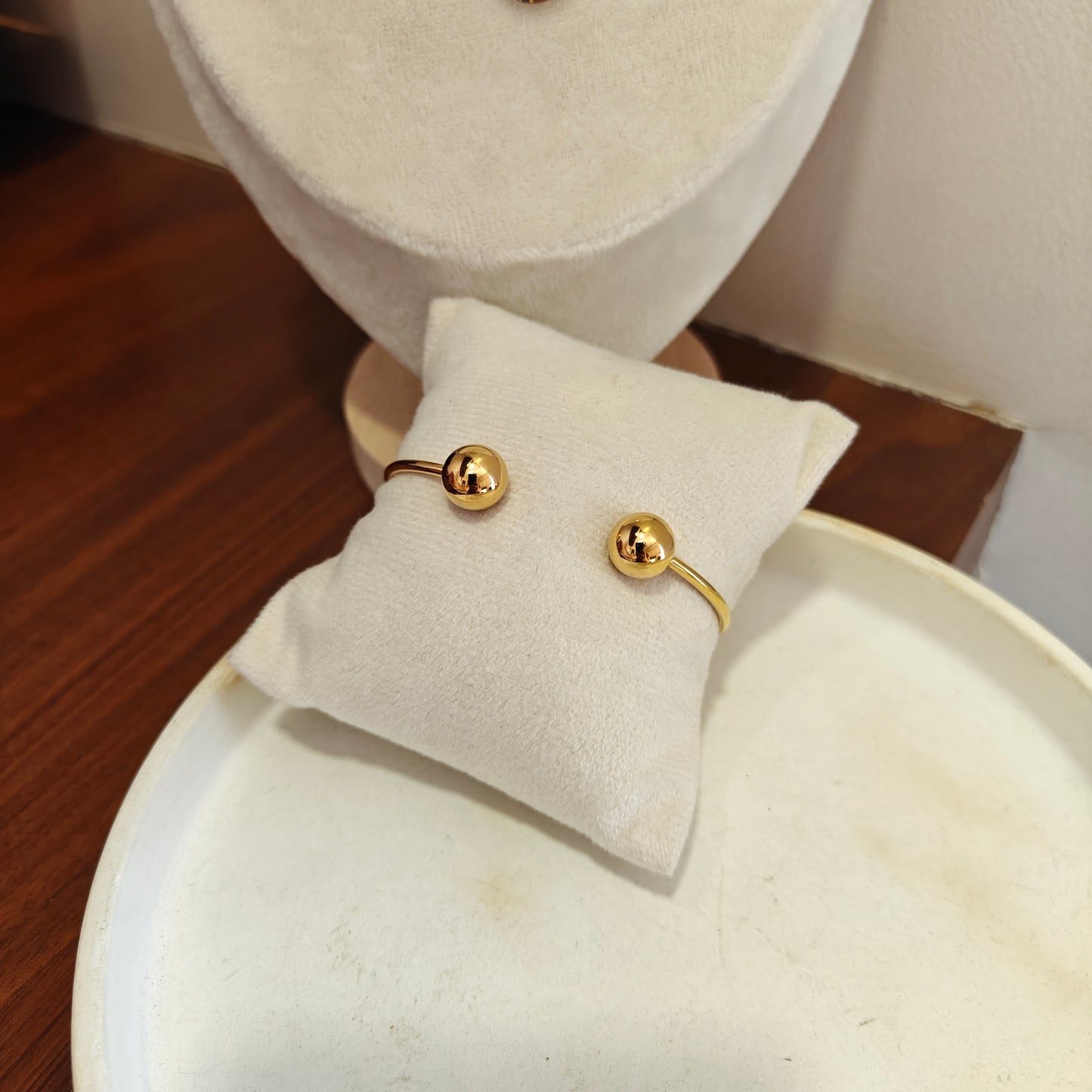 Lucy Bracelet
