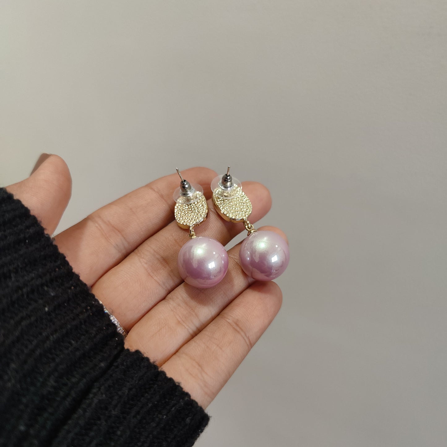Sophie Earrings