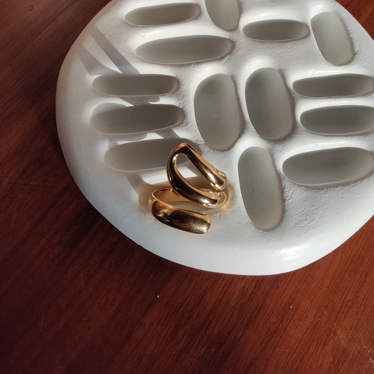 Susie Ring