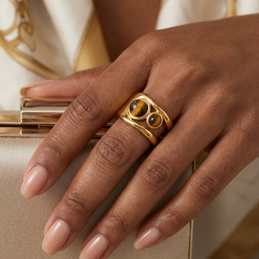 Terra Ring