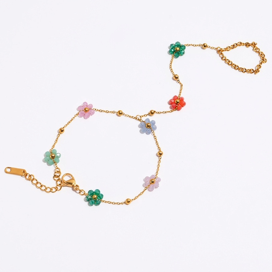 Fawna Handchain