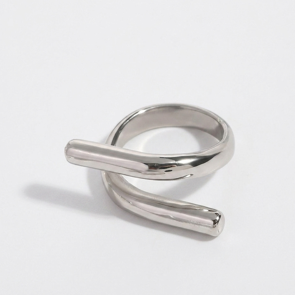 Maisie Ring