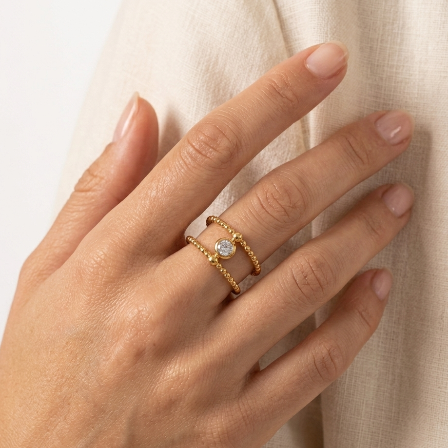 Elara Ring