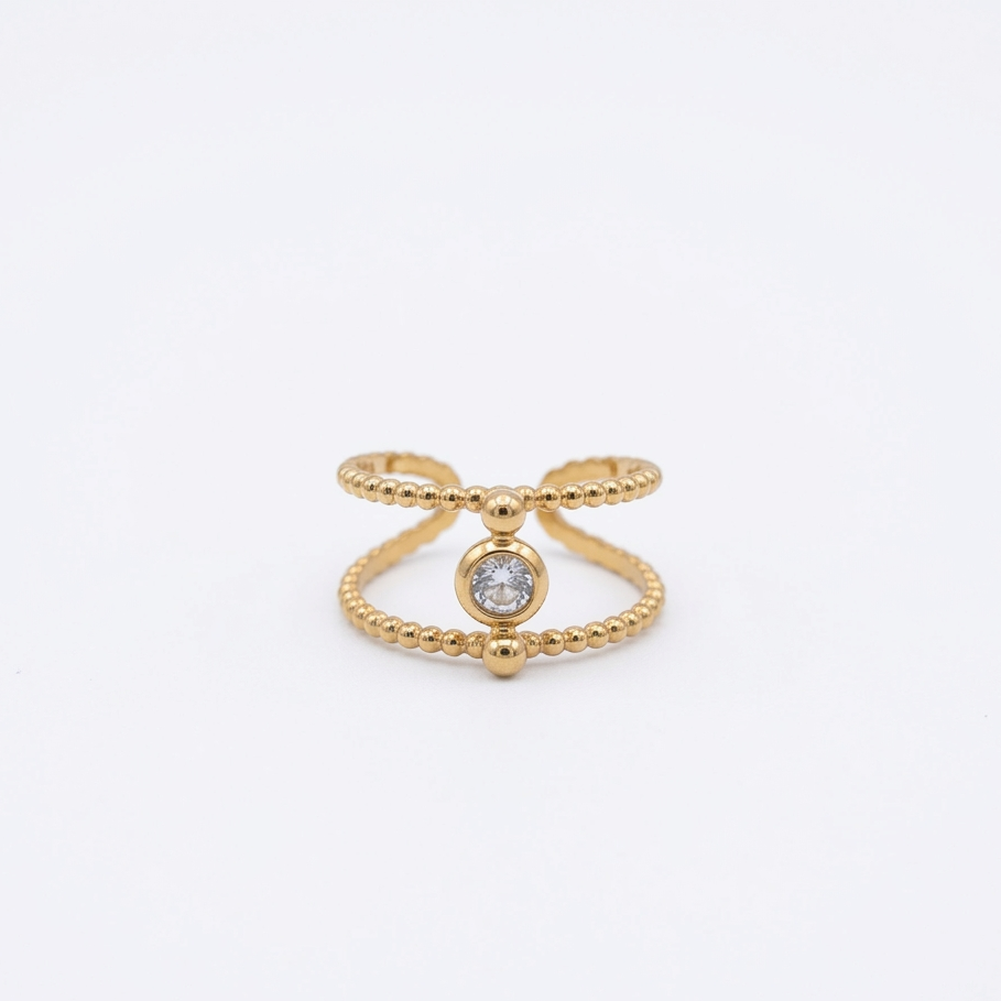 Elara Ring