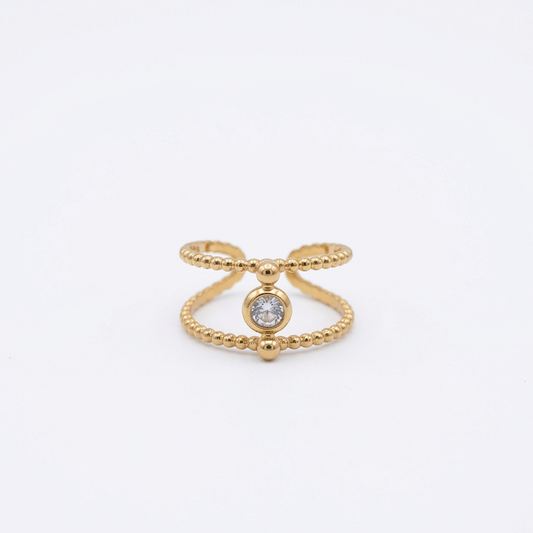 Elara Ring