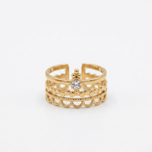 Heirloom Ring