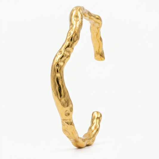 Tidal cuff