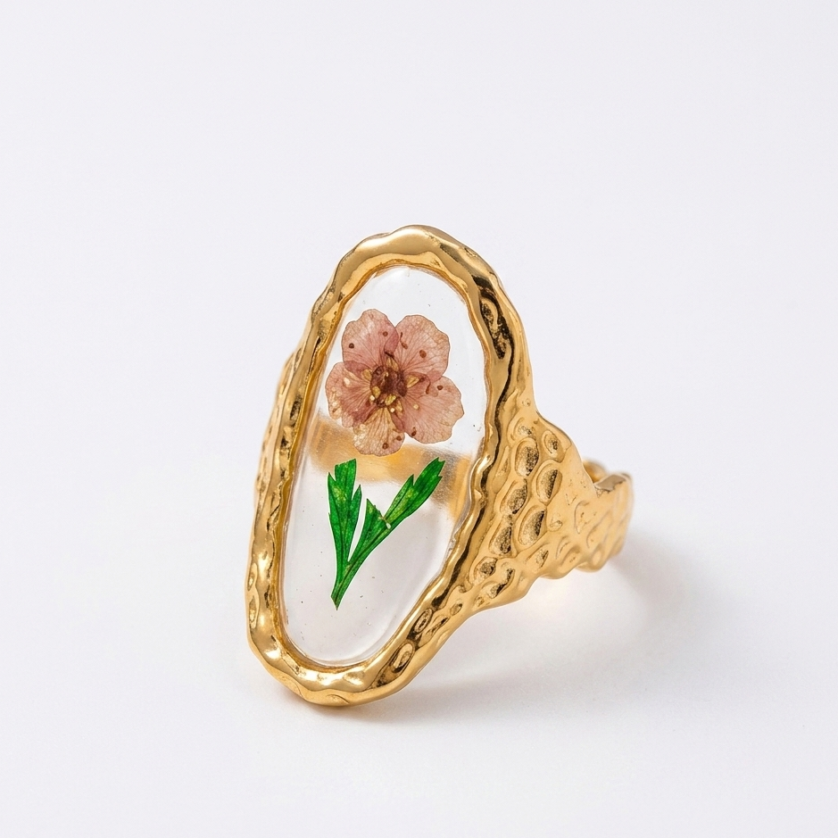 Meadow Ring