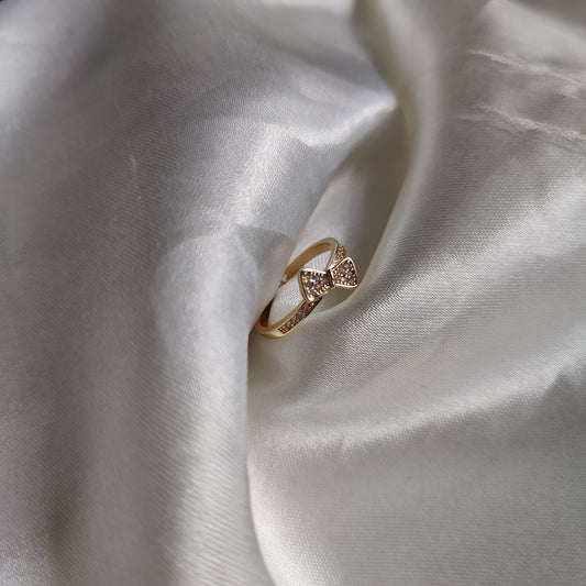 Bow ring