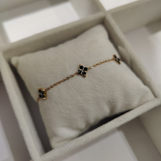 Atarah Bracelets