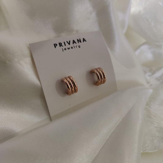 Jessi earrings